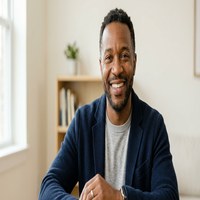 Consumer reviewer