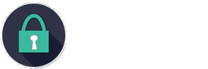 Locksmith Cheap