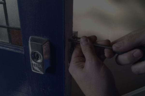 Cheapest Locksmith | Locksmith Cheap