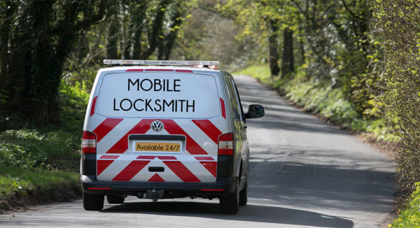 Emergency Locksmith | Locksmith Cheap