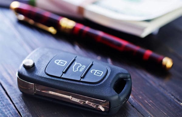 Lost Car Keys No Spare | Locksmith Cheap
