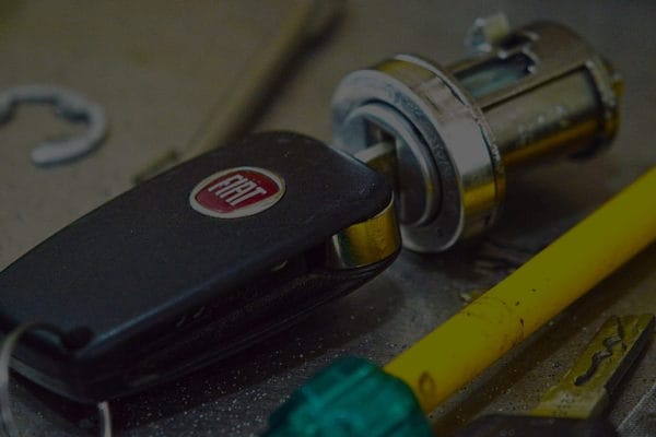 New Car Keys Locksmith | Locksmith Cheap